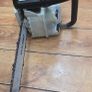 Stihl ms 193 T Image 4