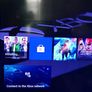 Xbox One 500GB Image 8