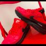 Nike Air Max 90 Men's Size UK12 Image 2
