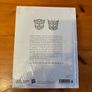 Comic: 'Transformers The Definitive G1 Collection' Volume 46 Image 2