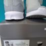 trainers ladies Slip On puma Image 3