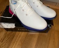 footjoy shoes