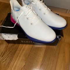 footjoy shoes
