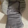 car seat Image 2