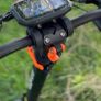 G2pro e-scooter Image 8