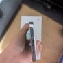 Xiaomi 14 12GB RAM 256GB Storage Image 6