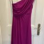 Occasion Dress Image 2