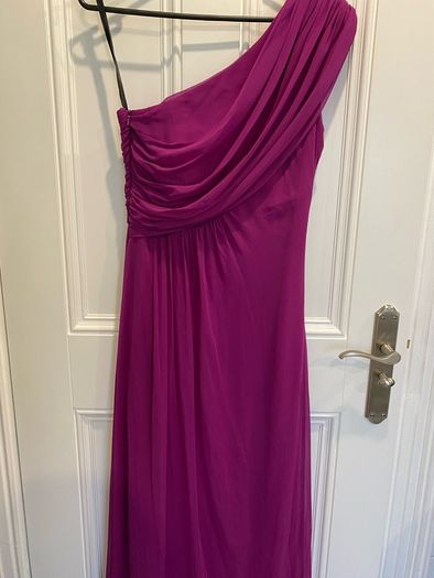 Occasion Dress