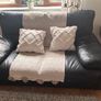 Couch Image 3