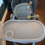 high chair Image 3