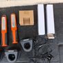 Osram LEDinspect Professional Inspection Lamp Image 3