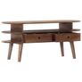 TV Cabinet 110x35x50 cm Image 3
