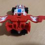 Bandai Racing car Image 6
