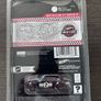 HotWheels Collectors Carded RLC Skyline Image 2