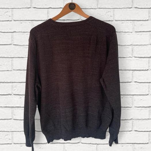 Ralph Lauren Jumper