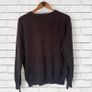 Ralph Lauren Jumper Image 6