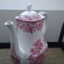 Coffee Pot Image 4