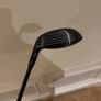 Titleist TSR3 3 Wood with upgraded shaft option Image 7