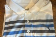 Puma polo