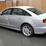 Original Adblue Injector Audi 2.0 TDI A4 A6  04l131113J Image 7
