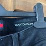 Genuine Men's Tommy Hilfiger Jeans Image 3
