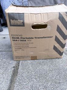 transformer