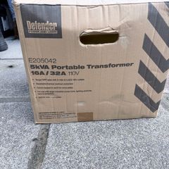 transformer