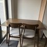 4 Seat Image 2