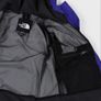 The North Face 1994 Retro Mountain Light GORETEX Jacket Aztec Blue Image 7