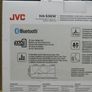 NEW >> JVC Bluetooth Headphones - White Image 6