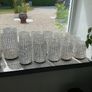 29 stunning candle holders in 3 sizes Image 4