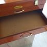 Antique- looking box Image 4