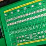 7-in-1 Casino Game Set Image 6
