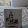 The Who - My Generation (LP, Album, Mono, RE, A2 ) Image 3