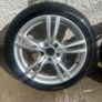 bmw wheels Image 2