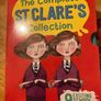 The Complete St Clare's Collection. Suit 8/9yrs Image 5