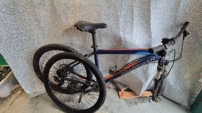 boardman mht 8.6