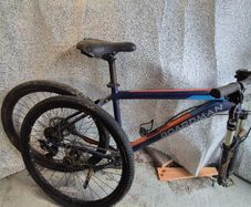 boardman mht 8.6