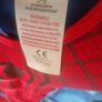 costume - Spiderman Image 2