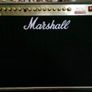 Marshall 5150 Image 3