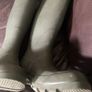 barbour wellies Image 3