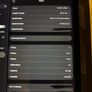 iPad Air 5th Generation 64Gb Image 3