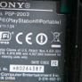 Psp 2003 Image 7