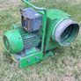 Farm / industrial blower Image 3