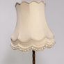 Vintage Free Standing Light Image 3