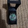 Sekonda men's chronograph watch Image 7
