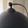 Arc floor lamp Image 8