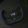 fanatec clubsport wheel rim sparco formula Image 2