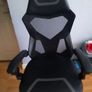 Gaming chair Image 3