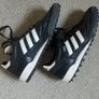 Adidas runners Image 2